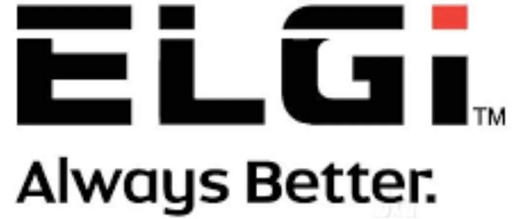 ELGi